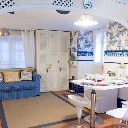 Apartamento Conde De Motrico,2 木崔库 外观 照片